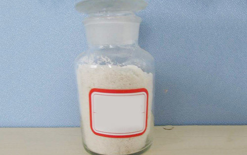 Cyprconazole Mixtures