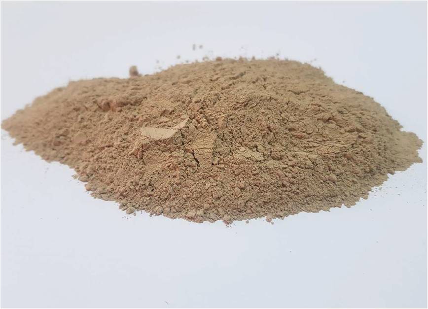 Phosphate Fertilizer