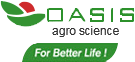 OASIS AGRO SCIENCE LTD