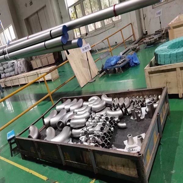 图片名称