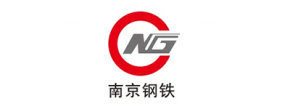 图片名称 图片名称