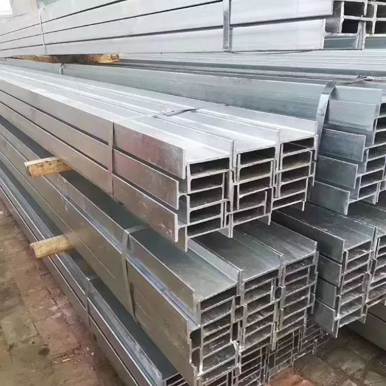 图片名称