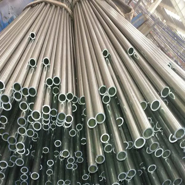 图片名称