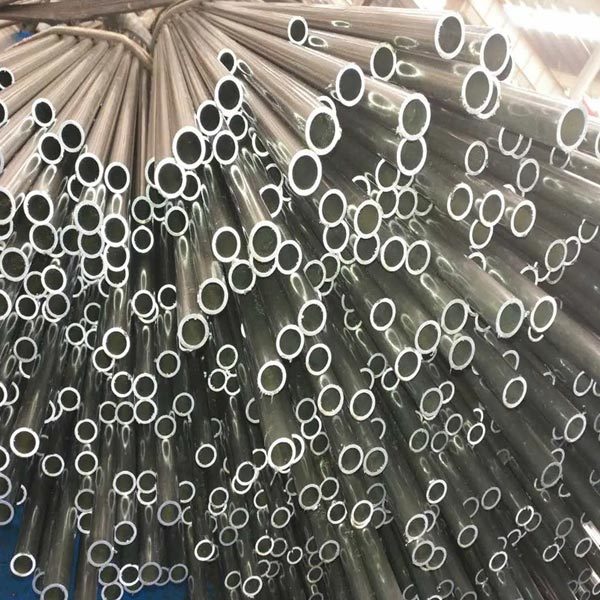图片名称
