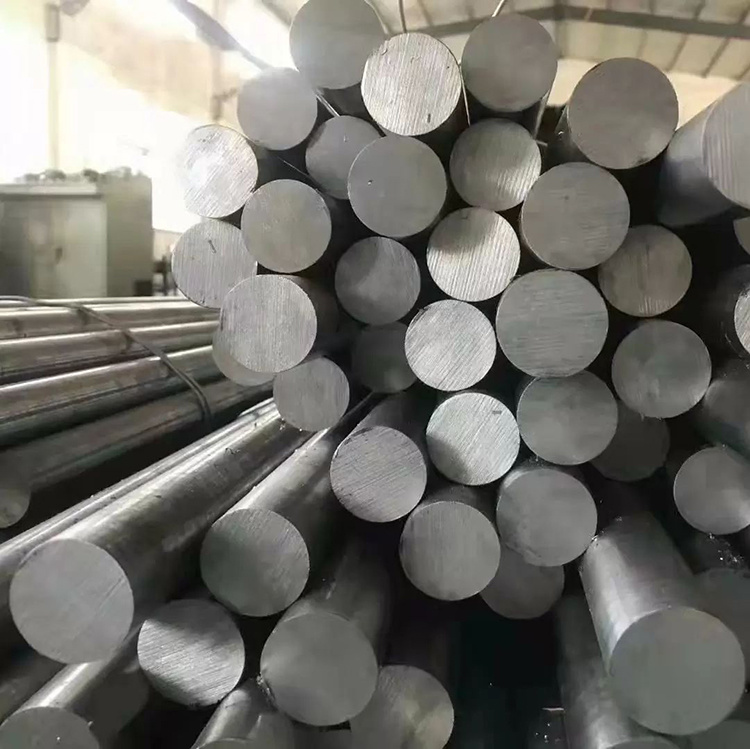 图片名称