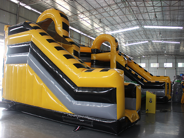 Rotary Machine