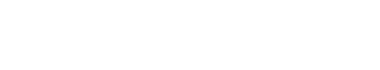 凌海九华山风景区有限责任公司-九华山景区-凌海小布达拉宫-辽宁九华山风景区-凌海九华山