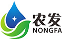 河南省農(nóng)發(fā)排灌工程有限公司