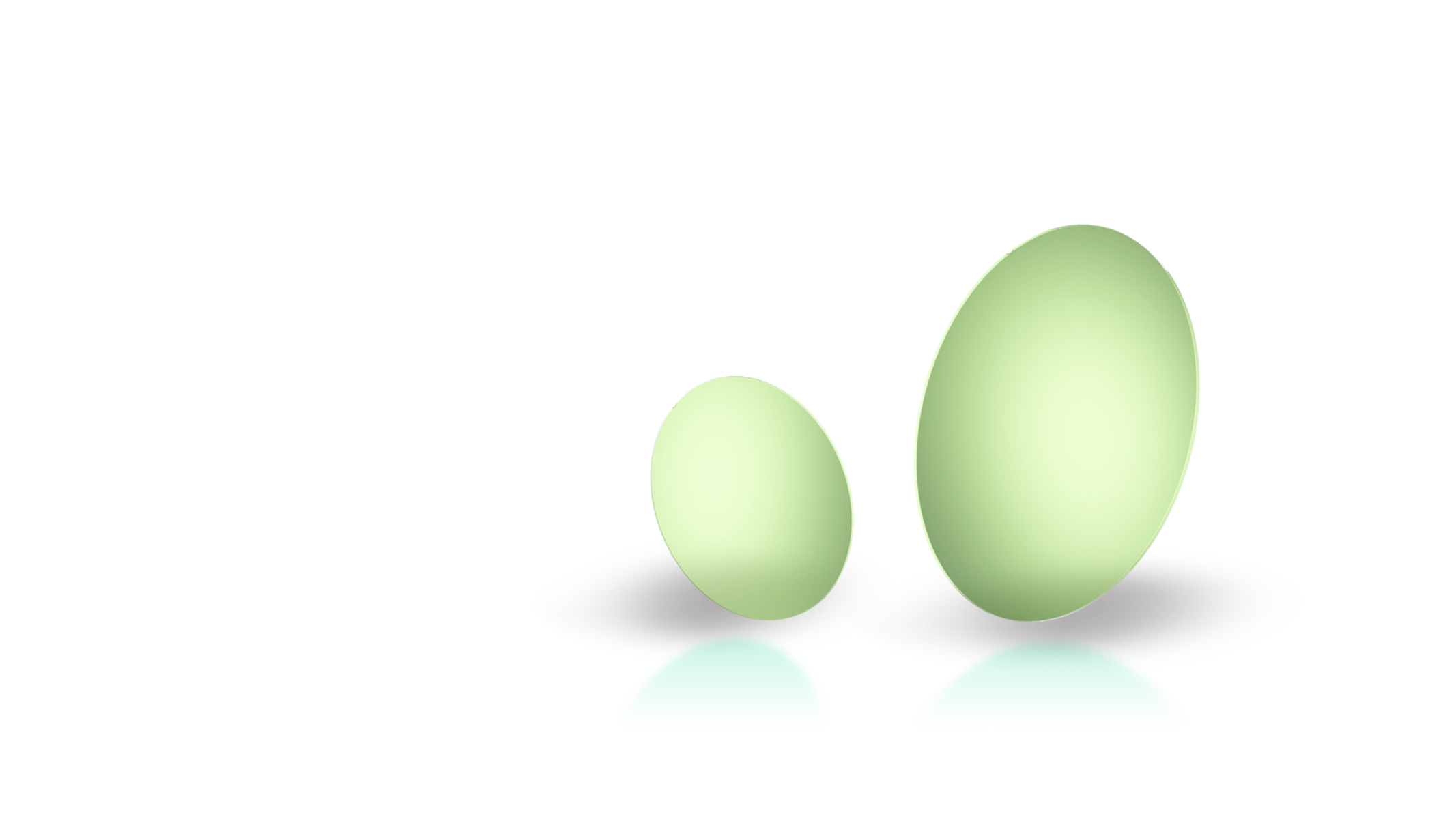 SiC Epitaxial Wafers