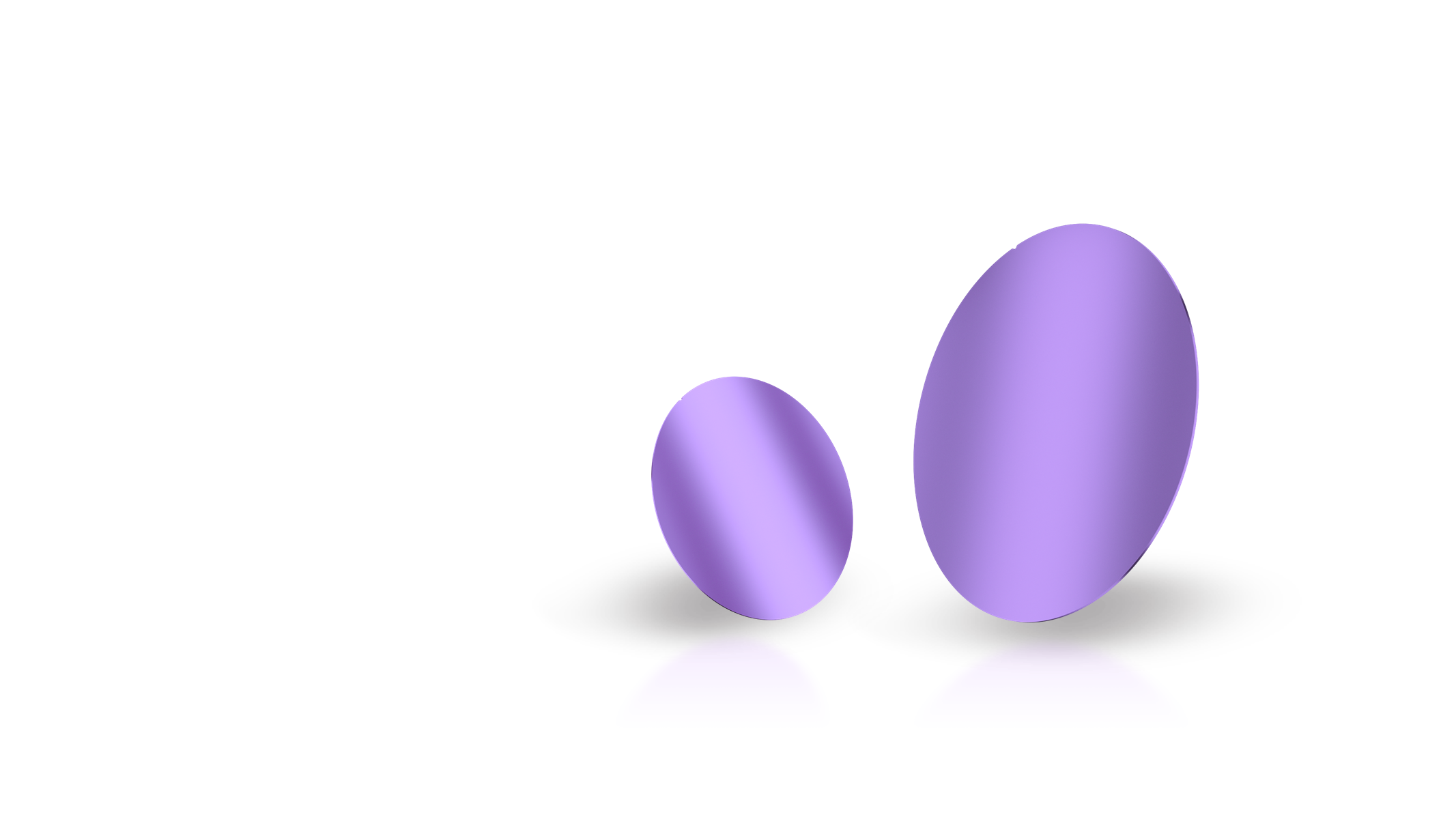 Epitaxial Wafers