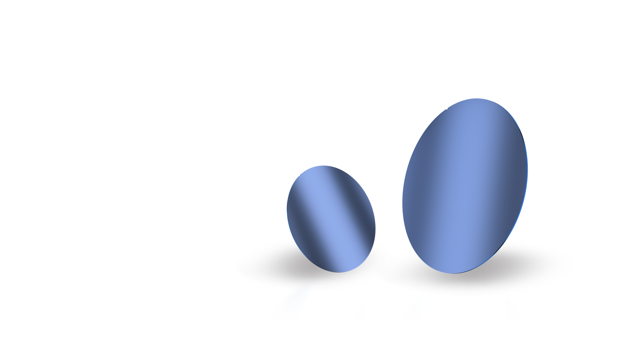 Argon-Annealed Wafers