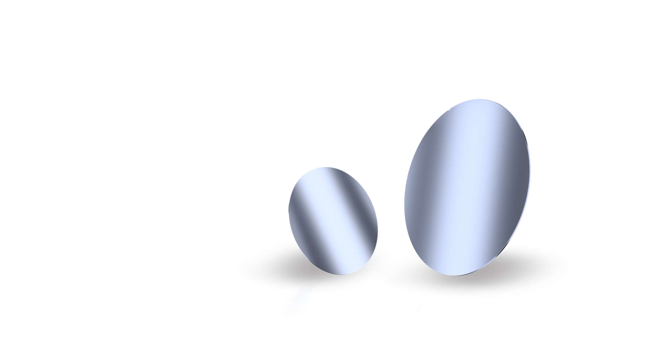 Silicon-based GaN Epitaxial Wafers