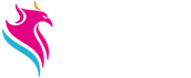 Nantong Talent Sports Goods Co., Ltd.