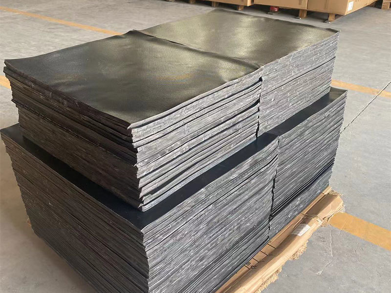 Shop Floor