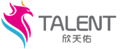 Nantong Tianyou Sports Goods Co., Ltd.