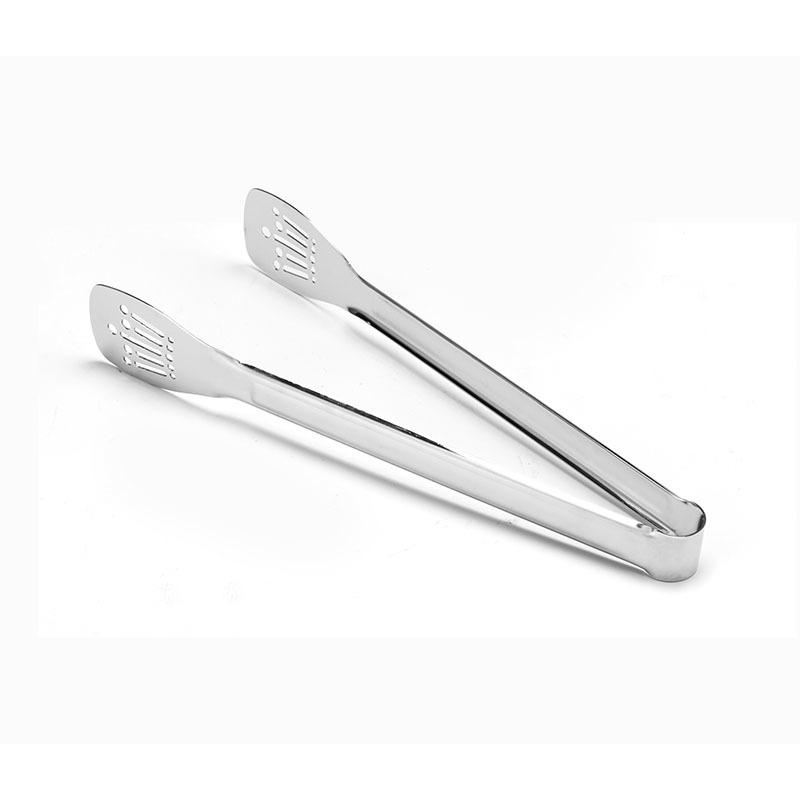 Stainless Steel Food Clip