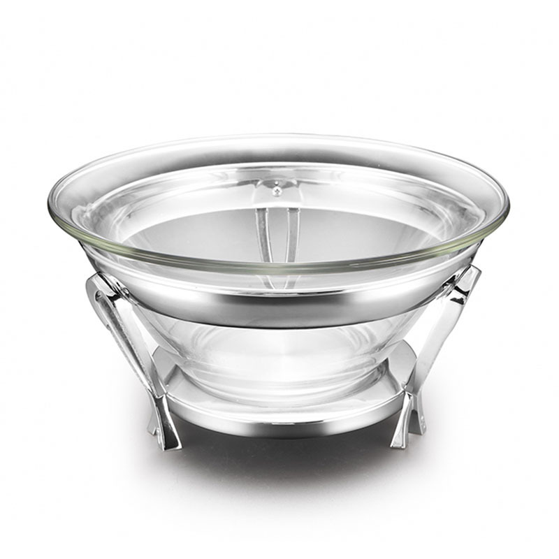 Ribbon Collection - Salad Bowl