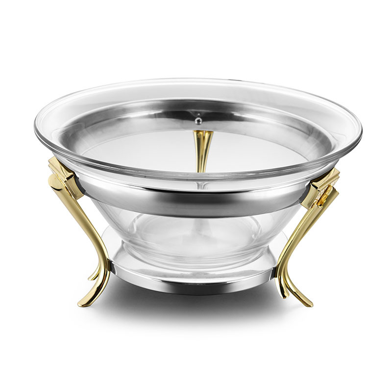 Harmony Collection - Salad Bowl