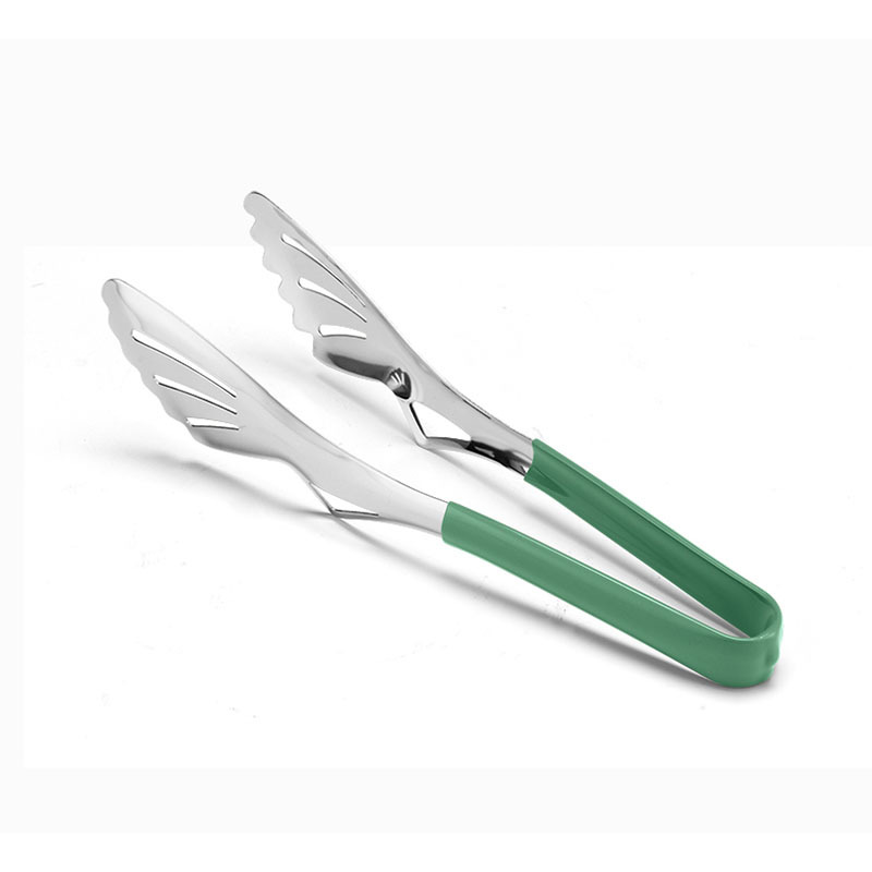Stainless Steel Food Clip