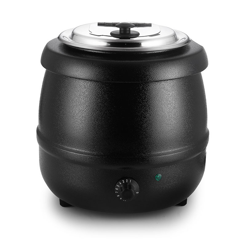 Eletric Soup Kettle