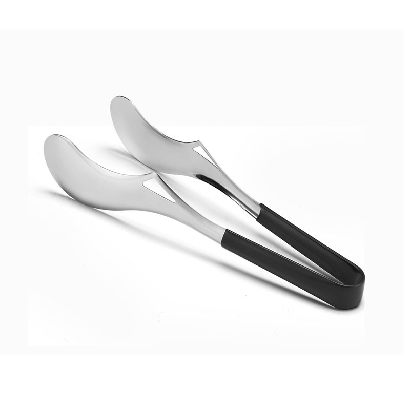 Stainless Steel Food Clip
