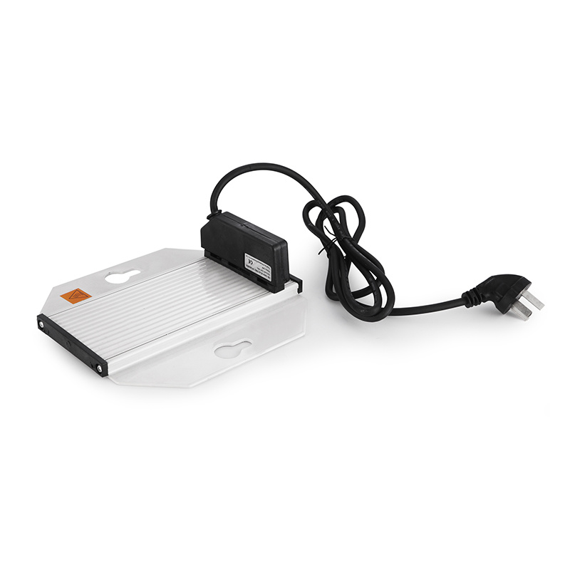 Electric Heater / Electric Heater With Controler