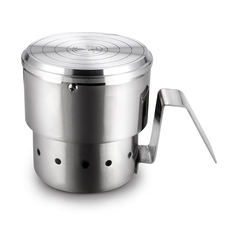 Electric Heater / Electric Heater With Controler