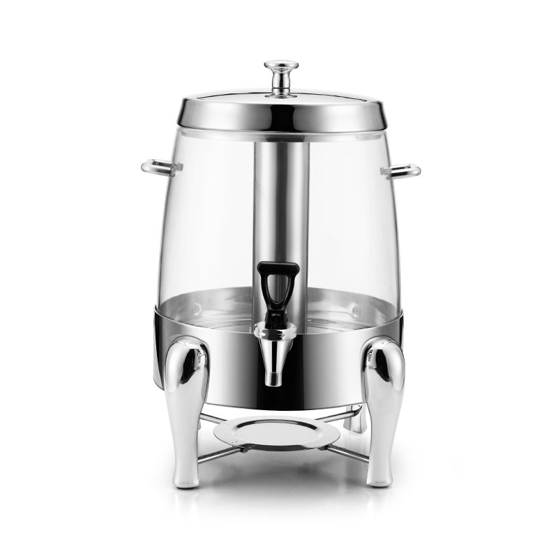 Classic Single Juice Dispenser