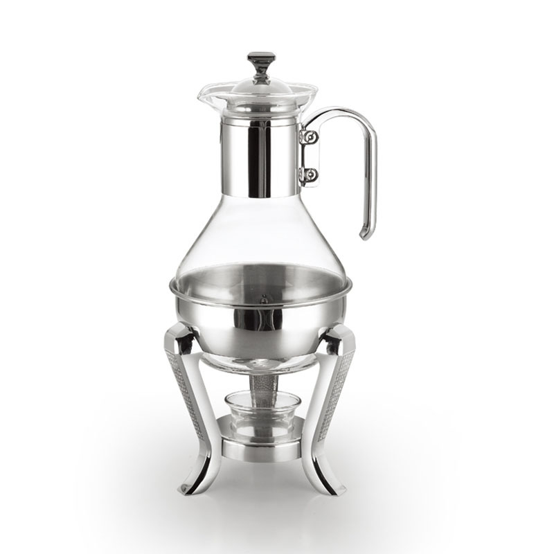 Glitter Collection - Tea/Coffee Warmer
