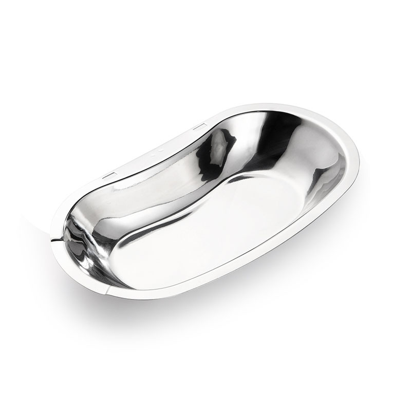 Stainless Steel Spoon Holder