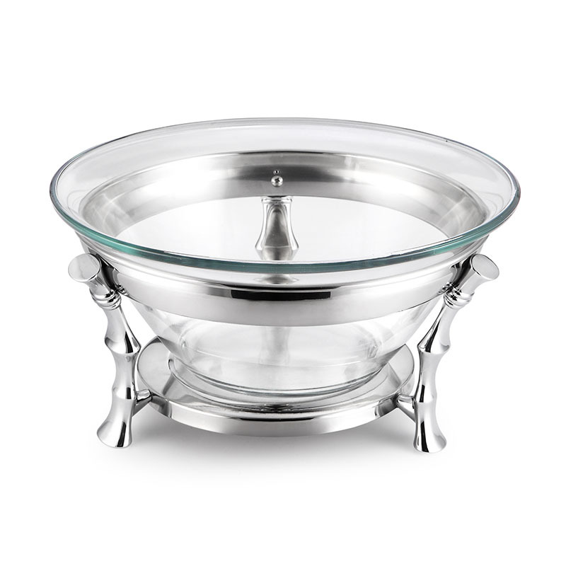 Bamboo Collection - Salad Bowl