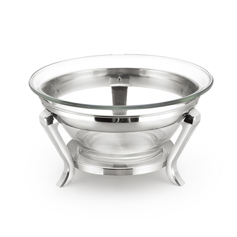 Glitter Collection - Salad Bowl