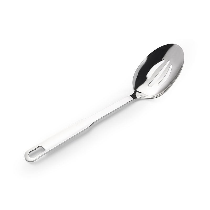 Stainless Steel Spoon