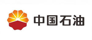 中国石油 中国石油