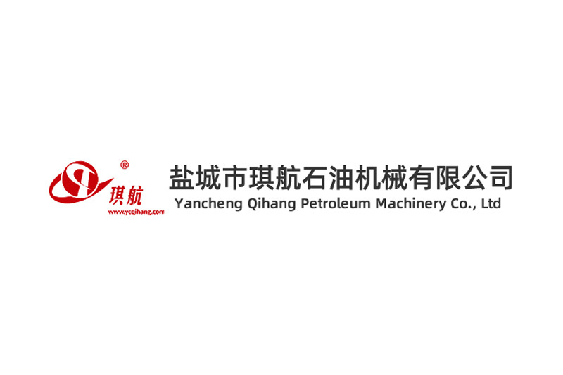 企业社会责任报告
