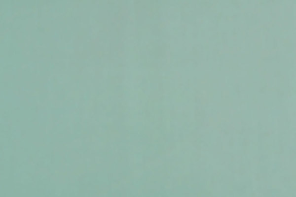 JT6107