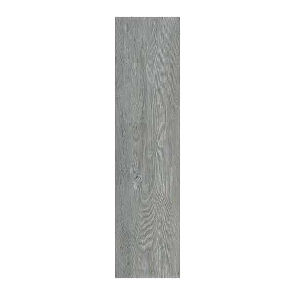 Laminate flooring