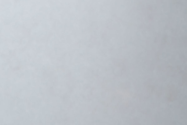 JT6105