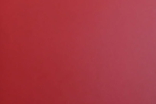 JT6108