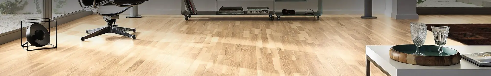 图片名称