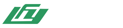 绿福源板业