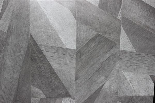 2131-1