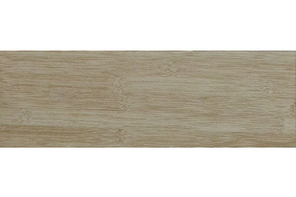 JT1015