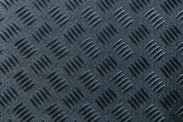 JT7103