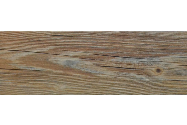 JT1010-2