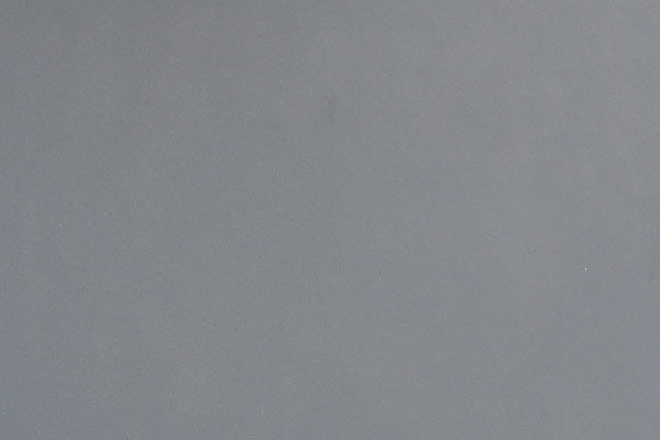 JT6106
