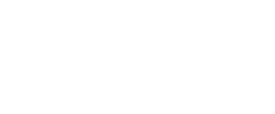 優(yōu)邦