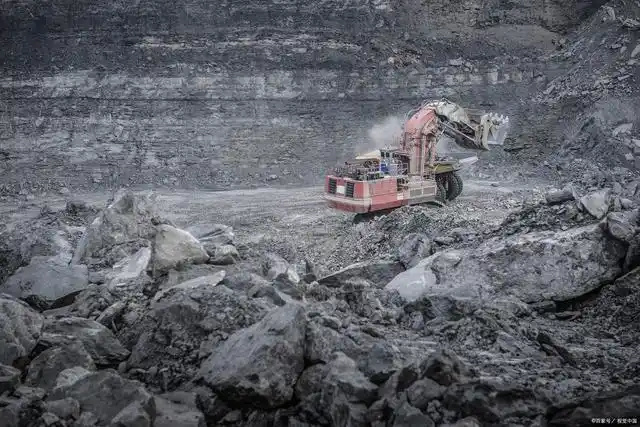 Epiroc inaugurates Surface Mining Automation Center in Texas