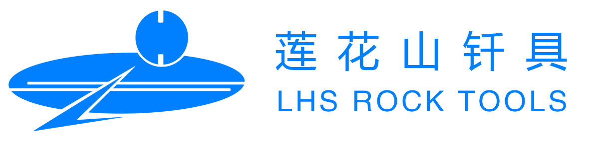 What are the characteristics of the material of the water seal of the hydraulic rock drill?