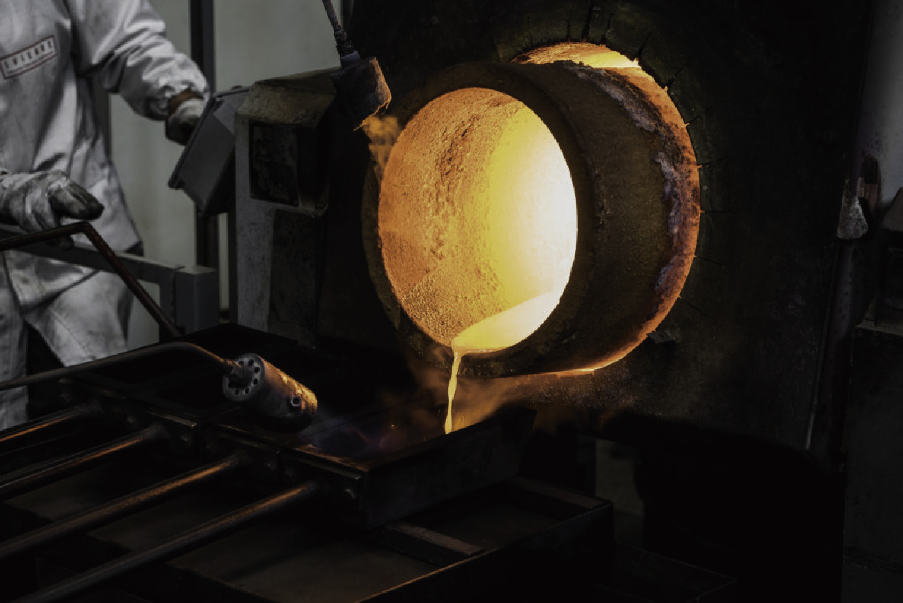 Gold price rises on safety demand as markets look to 2025 in holiday lull